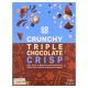 COOP CHOCOLATE CRISP 500 GMS