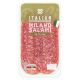 COOP MILANO SALAMI 80 GMS (CONTAINS PORK)