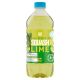 COOP LIME NAS QUAD STRENGTH 750 ML