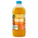 COOP ORANGE NAS QUAD STRENGTH 750 ML