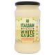 COOP EVERYTHING WHITE SAUCE 460 GMS