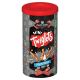 JACOBS ORIGINAL TWIGLETS 200 GMS