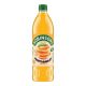 ROBINSON FRT&BARLEY ORANGE NO ADDED SUGAR 1 LTR