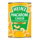 HEINZ MACARONI CHEESE 400 GMS