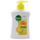 DETTOL FRESH HAND WASH 200 ML