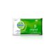 DETTOL WIPES ANTI BACTERIAL 40`S