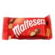 MALTESERS STANDARD SINGLE MILK CHOCOLATE 37 GMS