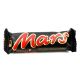 MARS CHOCOLATE 51 GMS