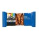 BE KIND DARK CHOCOLATE WHOLE GRAIN PROTEIN 30 GMS