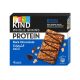 BE KIND WHOLE GRAIN DARK CHOCOLATE 4X30 GMS