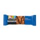 BE KIND WHOLE GRAIN PROTEIN DARK CHOCOLATE 30 GMS