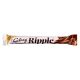 GALAXY RIPPLE CHOCOLATE BAR 30 GMS