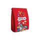 MARS CELEBRATIONS SHARING BAG 196 GMS