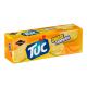 TUC SANDWICH 150 GMS