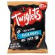 JACOBS TWIGLETS 105 GMS