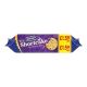 MCVITIES FRUIT SHORTCAKE 200 GMS