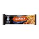 MCVITIES OAT FLAP JACK 60 GMS