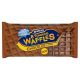 MCVITIES CHOCOLATE TOASTING WAFFLES PC