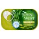 JOHN WEST SARDINES IN OLIVE OIL