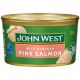 JOHN WEST PINK SALMON 213 GMS