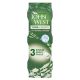 JOHN WEST TUNA CHUNKS SPRINGWATER 3X80 GMS