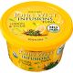 JOHN WEST TUNA INFUSION WITH LEMON AND THYME 80 GMS