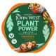 JOHN WEST PLANT POWER SALAD HARISSA 20 GMS
