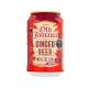 OLD JAMAICA EXTRA FIERY ZERO GINGER BEER 330 ML