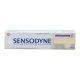 SENSODYNE TOTAL CARE PLUS WHITENING TOOTHPASTE 50 ML