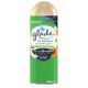 GLADE AIR FRESHENER MORNING FRESH 1X300 ML