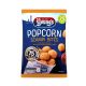 YOUNGS POPCORN SCMAPI BITES 190 GMS