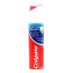 COLGATE COMPLETE PROTECTION TOOTH PASTE PUMP 100 ML