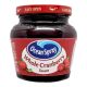 OCEAN SPRAY WHOLE CRANBERRY SAUCE 250 GMS