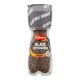 SCHWARTZ BLACK PEPPERCORN MILL 35 GMS