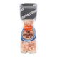 SCHWARTZ PINK HIMALAYAN SALT 71 GMS