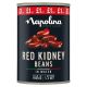 NAPOLINA RED KIDNEY BEAN 400GMS