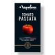 NAPOLINA PASSATA 500 GMS