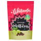 WHITWORTHS JUICY SULTANAS 325 GMS