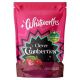 WHITWORTHS WHOLE CRANBERRIES 130 GMS