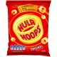 HULA HOOPS ORIGINAL 34 GMS