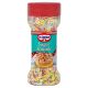 DR.OETKER SUGAR STRANDS 55 GMS