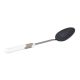 PRESTIGE SPOON 54102