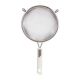 PRESTIGE LARGE SIEVE 16CM 54164