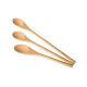 PRESTIGE WOODEN SPOONS 9302