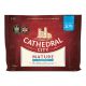 CATHEDRAL CITY LIGHTER MATURE WHITE CHEESE 350 GMS