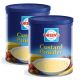 GREEN`S CUSTARD POWDER 2X450GMS @SPL.PRICE