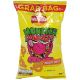 WALKERS MONSTER MUNCH ROAST BEEF 40 GMS