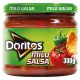 DORITOS MILD SALSA DIP 300 GMS