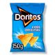 DORITOS COOL ORIGINAL 150 GMS