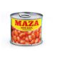 MAZA BAKED BEANS 220 GMS